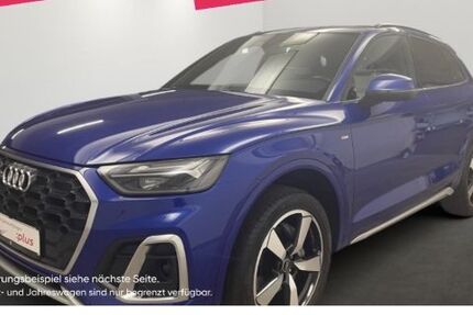 Audi Q5 107.309 km 27.500 &euro; Neuss 41464
