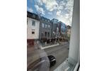 Etagenwohnung Moers - 1 Zimmer, 65 m&sup2;, 1.110&euro; | Angebot:25981088