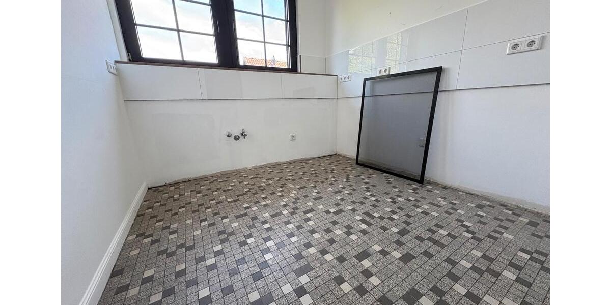 Etagenwohnung Xanten - 3 Zimmer, 89 m&sup2;, 1.160&euro; | Angebot:26552502