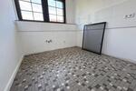 Etagenwohnung Xanten - 3 Zimmer, 89 m&sup2;, 1.160&euro; | Angebot:26552502