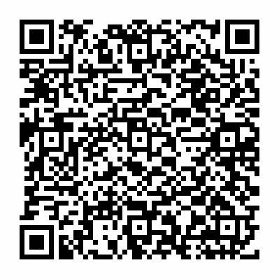 Bungalow Gladbeck / Gladbeck-Butendorf Butendorf - 7 Zimmer, 290 m&sup2;, 650.000&euro; | Angebot:25707111