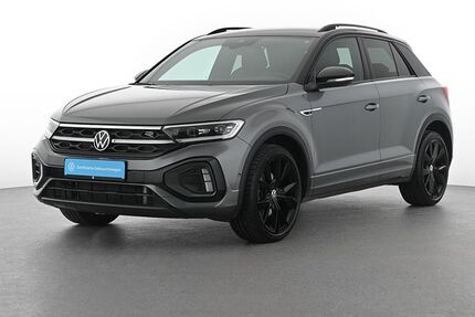 VW T-Roc 41.599 km 26.960 &euro; Essen 45143