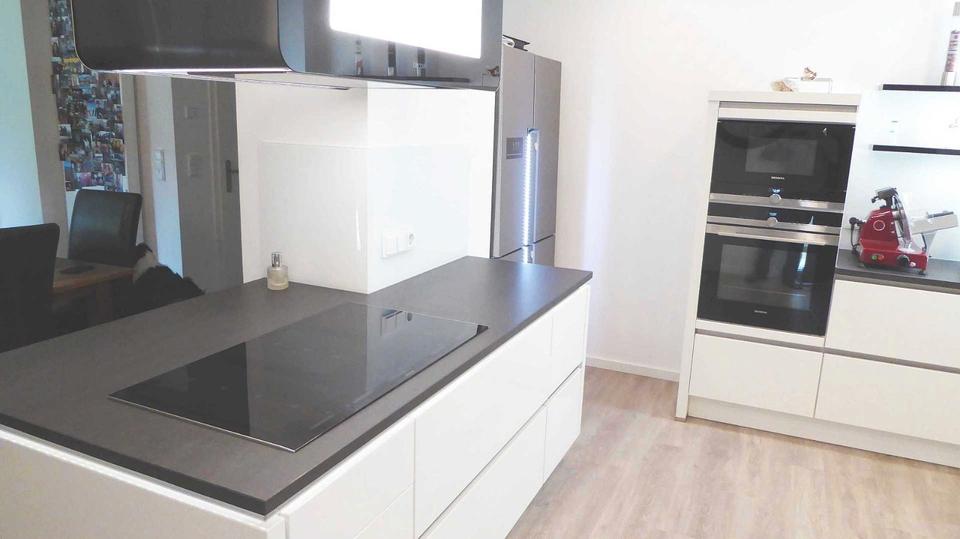 Einfamilienhaus Essen Frillendorf - 690.000&euro; | Angebot:27294983