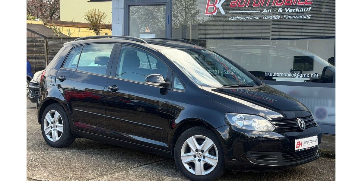 VW Golf 154.000 km 5.490 &euro; Neuss 41462