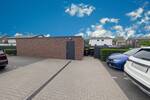 Etagenwohnung Kamp-Lintfort Stadtkern - 3 Zimmer, 98 m&sup2;, 376.000&euro; | Angebot:26741809
