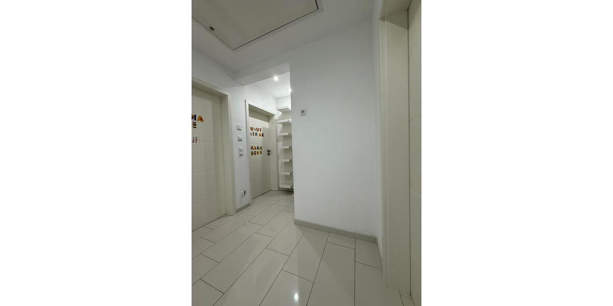 Einfamilienhaus Duisburg Hochheide - 4.5 Zimmer, 120 m&sup2;, 599.999&euro; | Angebot:26660176