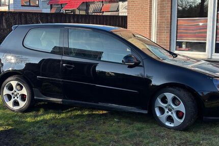 VW Golf 160.000 km 6.000 &euro; Kaarst 41564