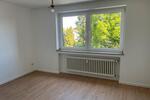 Etagenwohnung Krefeld Bockum - 3 Zimmer, 62 m&sup2;, 167.400&euro; | Angebot:26502483