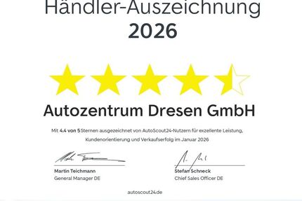 Opel Mokka 3.619 km 24.380 &euro; Viersen 41747