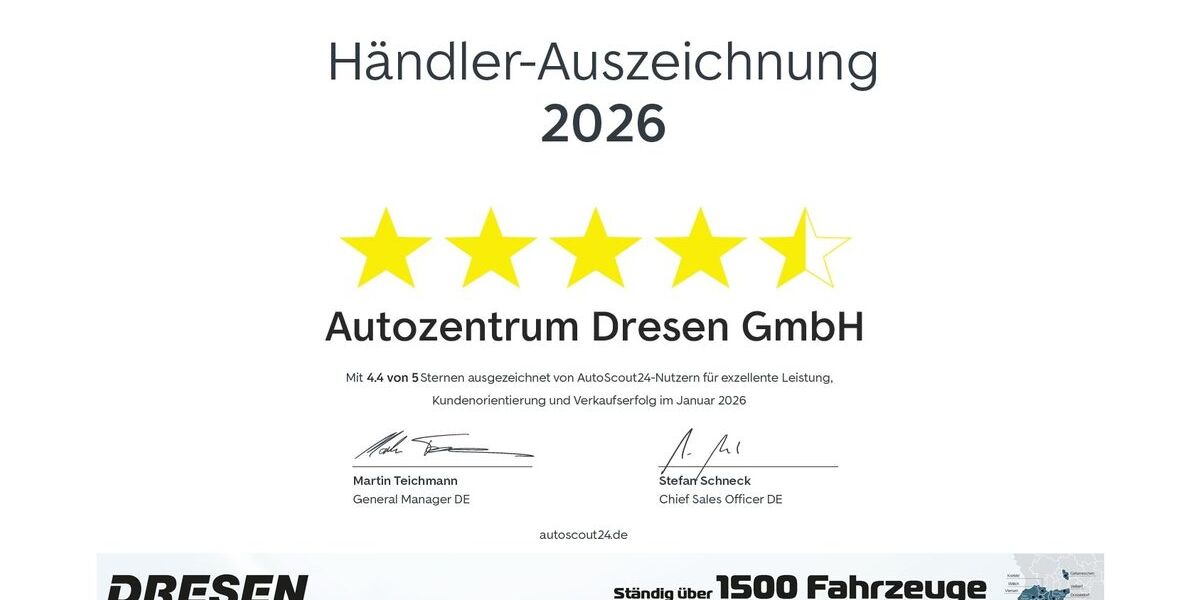 Opel Mokka 3.619 km 24.380 &euro; Viersen 41747