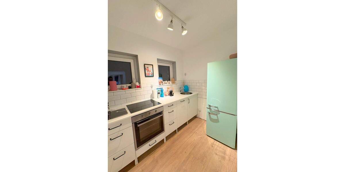 Mehrfamilienhaus, Wohnhaus Essen Rüttenscheid - 1.998.000&euro; | Angebot:25745169