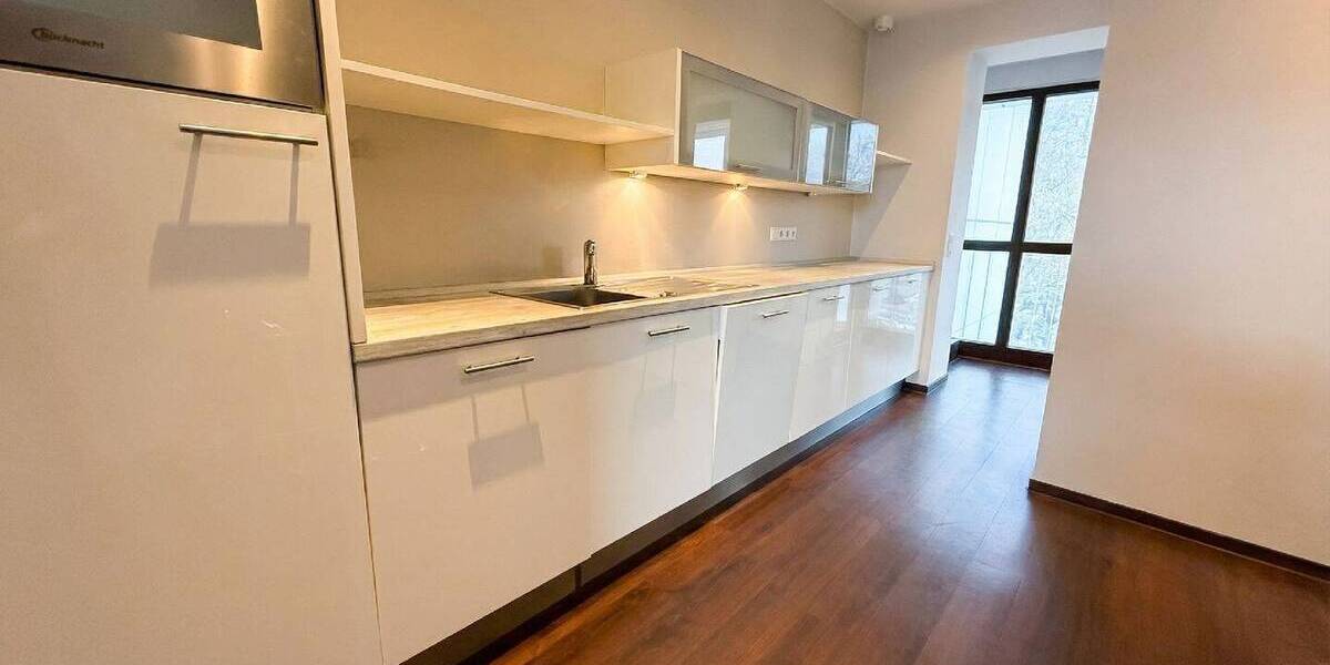 Gewerbeobjekt Krefeld Stadtmitte - 6 Zimmer, 425 m&sup2;, 5.600&euro; | Angebot:25926412