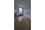 Etagenwohnung Duisburg Hamborn - 4 Zimmer, 130 m&sup2;, 855&euro; | Angebot:25904672