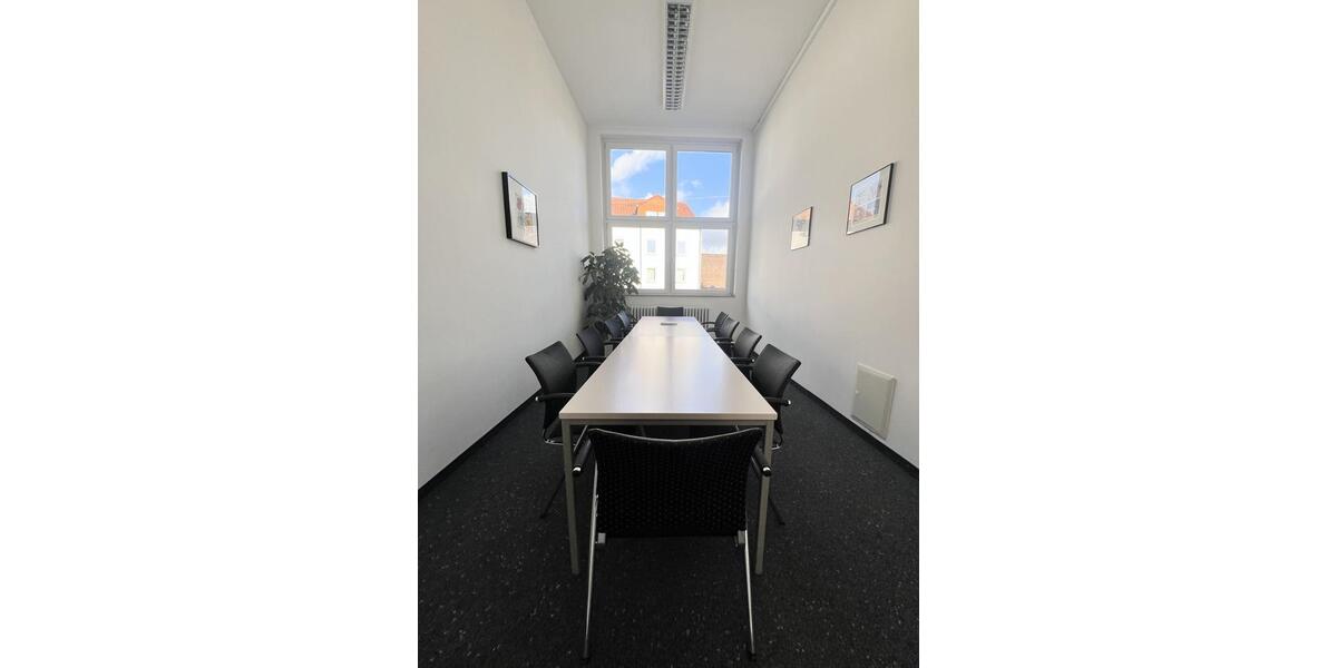 Gewerbeobjekt Krefeld Benrad - 2.040&euro; | Angebot:25724762