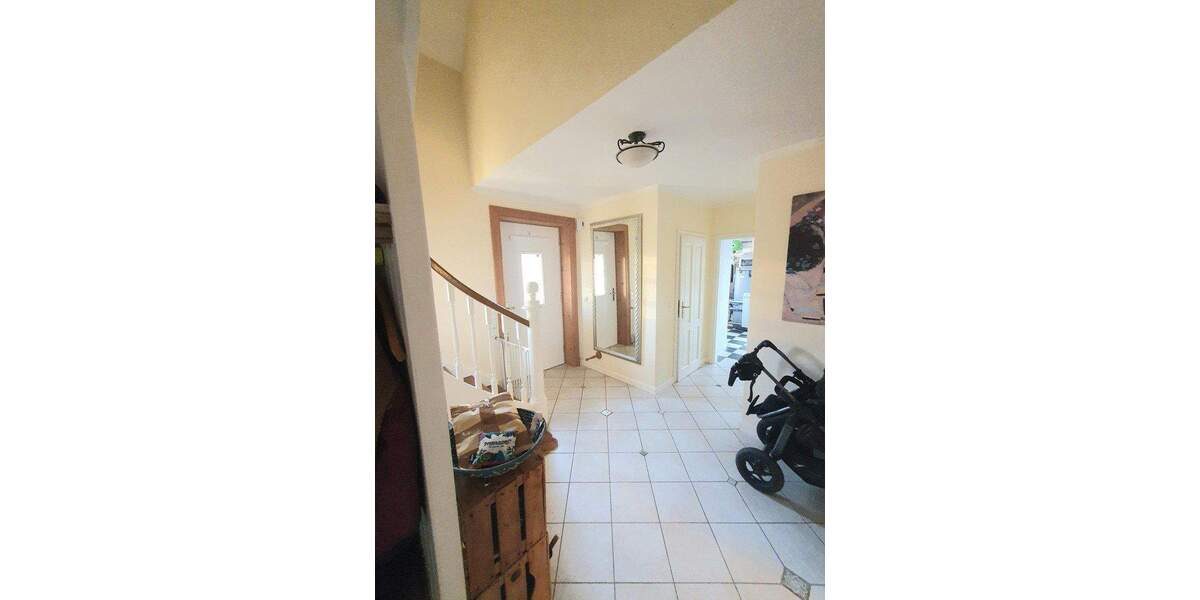 Einfamilienhaus Kevelaer Winnekendonk - 6 Zimmer, 167 m&sup2;, 695.000&euro; | Angebot:25909536