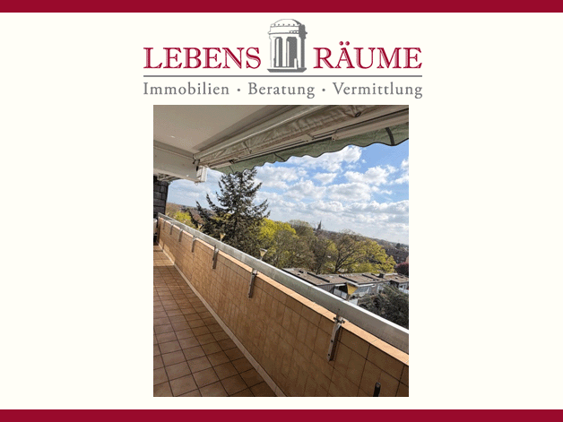 Etagenwohnung Krefeld Fischeln - 4 Zimmer, 100 m&sup2;, 185.000&euro; | Angebot:26687870
