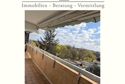Wohnung Krefeld Fischeln - 4 Zimmer, 100 m&sup2;, 185.000&euro; | Angebot:26687870