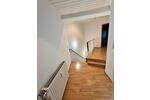 Reihenhaus Nettetal - 7 Zimmer, 180 m&sup2;, 249.000&euro; | Angebot:26959699