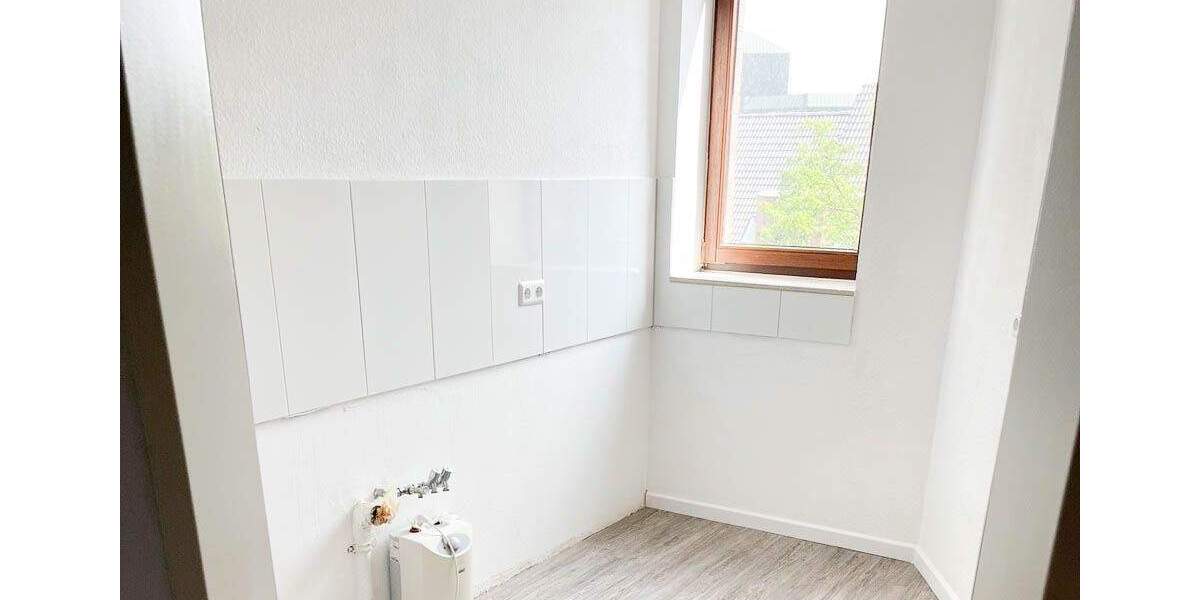 Etagenwohnung Düsseldorf Düsseltal - 3 Zimmer, 89 m&sup2;, 539.000&euro; | Angebot:25820972