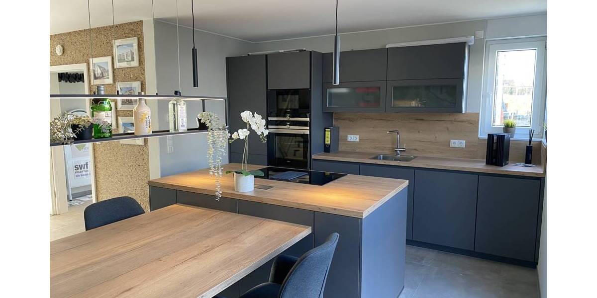 Reihenendhaus Duisburg / Asterlagen Bergheim - 4 Zimmer, 128 m&sup2;, 531.100&euro; | Angebot:26476061
