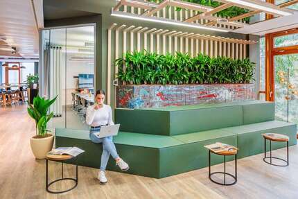 Gewerbeobjekt Düsseldorf Stadtbezirk 3 - 219&euro; | Angebot:26077407