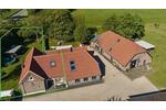 Bauernhaus, Landhaus Sonsbeck - 5 Zimmer, 150 m&sup2;, 550.000&euro; | Angebot:27004149