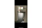 Erdgeschoßwohnung Gladbeck - 4 Zimmer, 85 m&sup2;, 850&euro; | Angebot:26516467