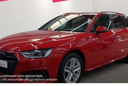 Audi A4 58.253 km 24.350 &euro; Mülheim an der Ruhr 45481