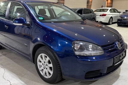 VW Golf 162.000 km 3.950 &euro; Voerde 46562