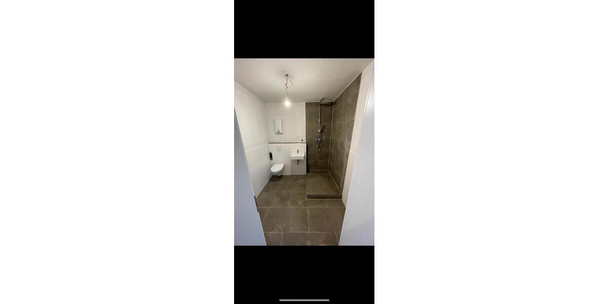 Etagenwohnung Krefeld Benrad - 2 Zimmer, 60 m&sup2;, 900&euro; | Angebot:26624775
