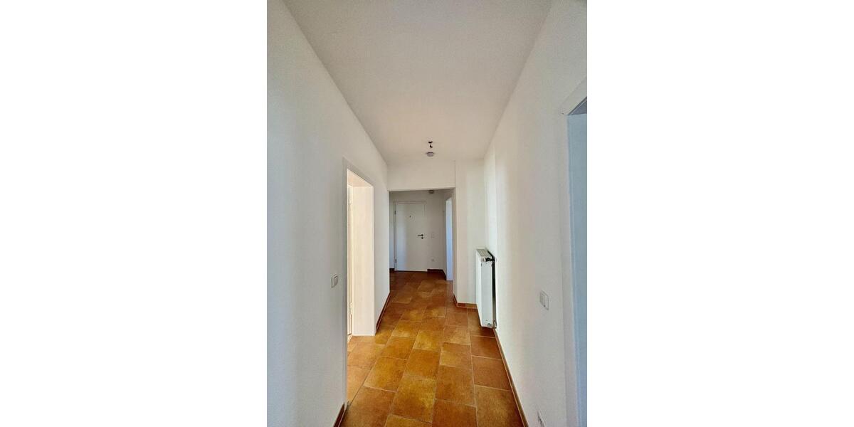 Etagenwohnung Essen Stadtbezirk III - 2.5 Zimmer, 70 m&sup2;, 700&euro; | Angebot:25978477