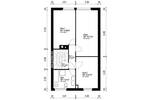 Reihenmittelhaus Kaarst Kaarst-Nord - 6 Zimmer, 165 m&sup2;, 399.000&euro; | Angebot:26731021