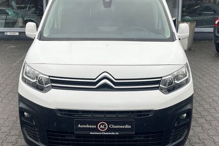 Citroen Berlingo 138.320 km 10.999 &euro; Viersen 41748
