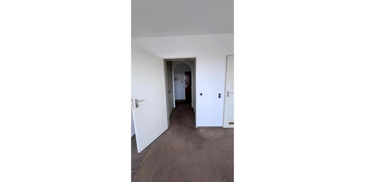 Etagenwohnung Ratingen - 2 Zimmer, 73 m&sup2;, 240.000&euro; | Angebot:26728973