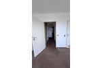 Etagenwohnung Ratingen - 2 Zimmer, 73 m&sup2;, 240.000&euro; | Angebot:26728973
