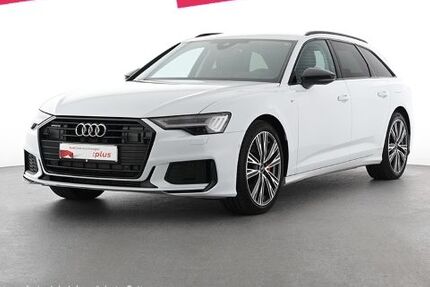 Audi A6 64.539 km 37.880 &euro; Essen 45143