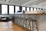 Gewerbeobjekt Ratingen Homberg - 3.297&euro; | Angebot:22942361