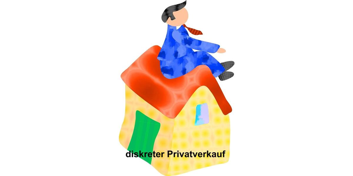 Mehrfamilienhaus, Wohnhaus Oberhausen Biefang - 470.000&euro; | Angebot:25082120