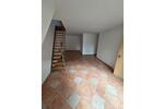 Maisonettenwohnung Geldern - 2 Zimmer, 56 m&sup2;, 620&euro; | Angebot:26612604