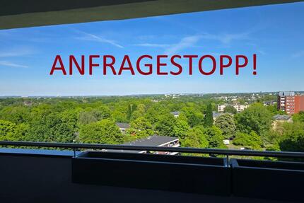 Wohnung Essen Huttrop - 2.5 Zimmer, 67 m&sup2;, 680&euro; | Angebot:25945489