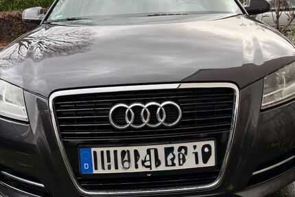 Audi A3 92.800 km 7.200 &euro; Mülheim an der Ruht 45473