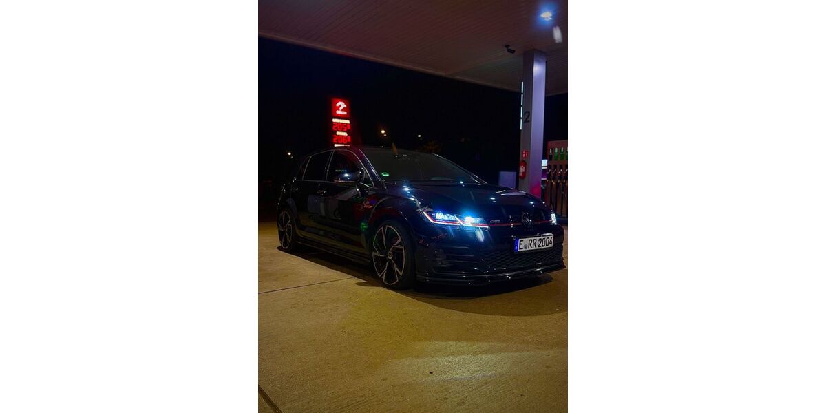 VW Golf 90.000 km 21.000 &euro; Essen 45279