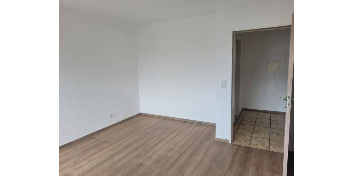 Etagenwohnung Duisburg Bergheim - 2 Zimmer, 48 m&sup2;, 375&euro; | Angebot:26858531