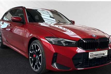 BMW 330 24.900 km 46.990 &euro; Moers 47441