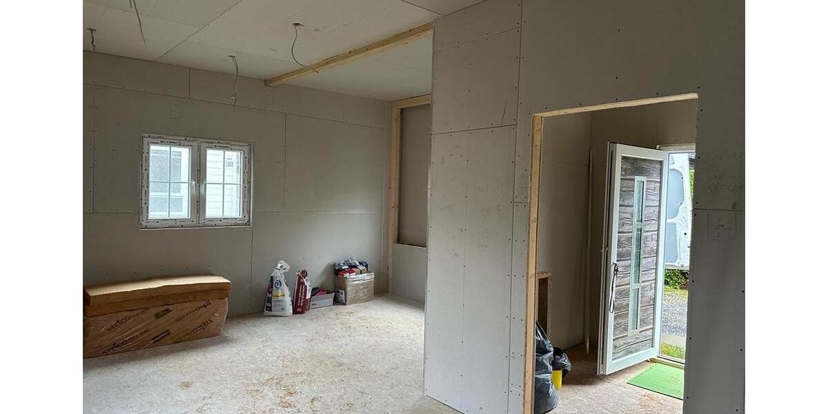 Einfamilienhaus Xanten - 1.5 Zimmer, 43 m&sup2;, 33.000&euro; | Angebot:24393610