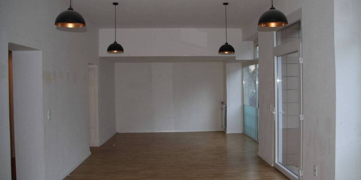 Mehrfamilienhaus, Wohnhaus Duisburg Friemersheim - 505.000&euro; | Angebot:25796159