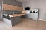 Gewerbeobjekt Kamp-Lintfort Lintfort - 7&euro; | Angebot:26621439