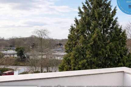 Wohnung Dorsten Barkenberg - 4 Zimmer, 79 m&sup2;, 535&euro; | Angebot:26070393