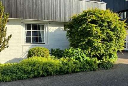 Haus Krefeld Hülser Berg - 4.5 Zimmer, 134 m&sup2;, 560.000&euro; | Angebot:26745705