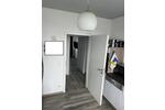 Etagenwohnung Xanten - 4 Zimmer, 110 m&sup2;, 1.100&euro; | Angebot:26704989